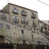 2° TOUR SULLE MADONIE